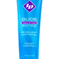 Id Glide Water Based Lubricant - 4oz