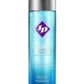 Id Glide Water Based Lubricant - 8.5oz