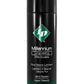 Id Millennium Silicone Lubricant - 2.2oz