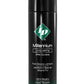 Id Millennium Silicone Lubricant - 4.4oz