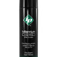 Id Millennium Silicone Lubricant - 8.5oz