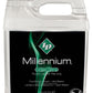 Id Millennium Silicone Lubricant Gallon - 128oz