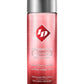 Id Sensation Water Based Warming Lubricant - 2.2oz