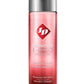 Id Sensation Water Based Warming Lubricant - 4.4oz