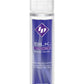 Id Silk Hybrid Lubricant 1oz Counter - 24 Per Display/Display