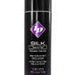 Id Silk Hybrid Lubricant - 2.2oz