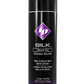 Id Silk Hybrid Lubricant - 4.4oz