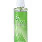 Id Toy Cleaner Mist - 4.4oz