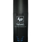 Id Velvet Silicone Lubricant - 4.2oz