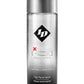 Id Xtreme Water Based Lubricant - 2.2oz