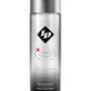 Id Xtreme Water Based Lubricant - 4.4oz