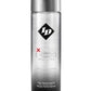 Id Xtreme Water Based Lubricant - 8.5oz