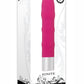 Ignite Turbo Boost Vibrator - Pink