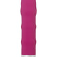 Ignite Turbo Boost Vibrator