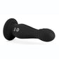 Impressions Amsterdam Rechargeable Silicone Vibrator