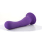 Impressions Ibiza Rechargeable Silicone Vibrator