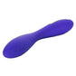 Impulse Intimate E-Stimulator Wand Rechargeable Silicone Vibrator