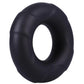 In A Bag C-Ring