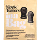 In A Bag Nipple Teasers
