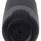 In A Bag Silicone Rechargeable Bullet Vibrator