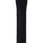 In A Bag Silicone Rechargeable G-Spot Vibrator