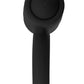 In A Bag Silicone Vibrating C-Ring