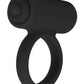 In A Bag Silicone Vibrating C-Ring