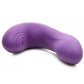 Inmi Finger Pulse Rechargeable Silicone Finger Vibrator