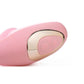 Inmi Pleasure Bender Bendable 2-In-1 Vibe