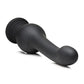 Inmi Sex Shaker Rechargeable Silicone Stimulator