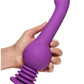 Inmi Sex Shaker Rechargeable Silicone Stimulator