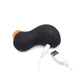 Inmi Shegasm Sucky Ducky Silicone Rechargeable Clitoral Stimulator