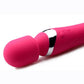 Inmi Ultra Thrust-Her Thrusting and Vibrating Silicone Wand Massager