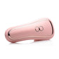 Inmi Vibrassage Fondle Silicone Vibrating Clit
