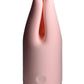 Inmi Vibrassage Twirl Vibrating Clit Teaser