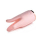 Inmi Vibrassage Twirl Vibrating Clit Teaser