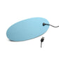 Inmi Wave Slider 28x Vibrating Silicone Pad with Remote Control