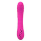 Insatiable G Inflatable G-Wand Silicone Rechargeable Vibrator
