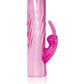 Intense Pleasure Kit