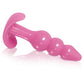 Intense Pleasure Kit