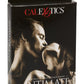Intimate Dares Couples Card Game