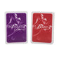 Intimate Dares Couples Card Game