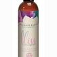 Intimate Earth Bliss Anal Relaxing Water Based Glide - 4oz