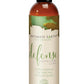 Intimate Earth Defense Protection Glide Lubricant Sea Kelp, Tea Tree Bark and Guava Bark - 4oz