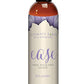 Intimate Earth Ease Relaxing Anal Silicone Glide Lubricant - 4oz