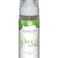 Intimate Earth Green Foaming Toy Cleaner Tea Tree Oil - 6.3oz