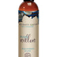 Intimate Earth Pussy Willow Silk Hybrid Glide - 4oz