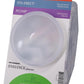 Intimate Enhancements Enhance Pleasure Creams - 0.35oz - 100 Per Bowl