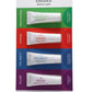 Intimate Enhancements Enhance Pleasure Penis Stimulation - 4 Pack