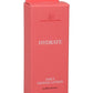 Intimate Enhancements Hydrate Daily Vaginal Lotion - 2oz